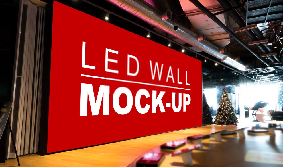 為何每個led顯示屏廠家價格差距甚大？